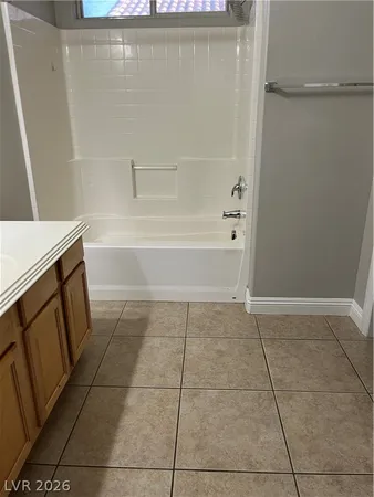 $1,950 | 6112 Alderley Court, North Las Vegas, NV 89081