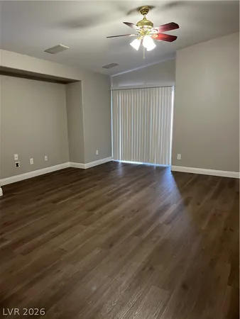 $1,950 | 6112 Alderley Court, North Las Vegas, NV 89081