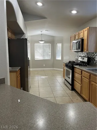 $1,950 | 6112 Alderley Court, North Las Vegas, NV 89081