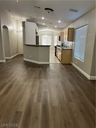 $1,950 | 6112 Alderley Court, North Las Vegas, NV 89081
