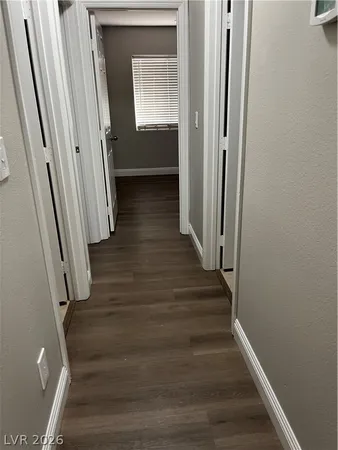 $1,950 | 6112 Alderley Court, North Las Vegas, NV 89081