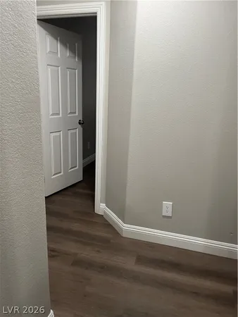 $1,950 | 6112 Alderley Court, North Las Vegas, NV 89081