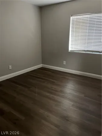 $1,950 | 6112 Alderley Court, North Las Vegas, NV 89081