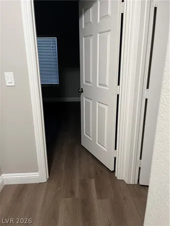 $1,950 | 6112 Alderley Court, North Las Vegas, NV 89081