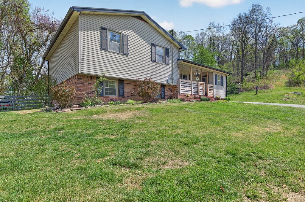 11527 Lindell Road Meadowview, VA 24361 - Photo 51 of 63 Gallery Image 51