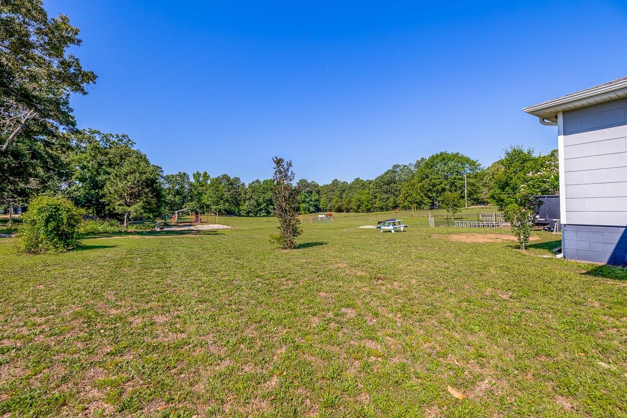 902 Blackstock Road Pauline, SC 29374 - Photo 34 of 35