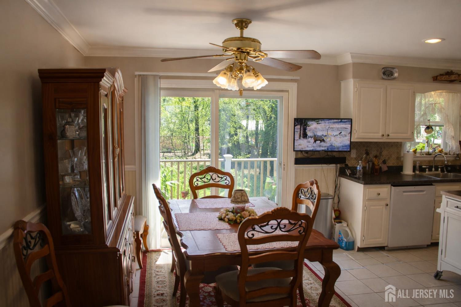 398 Pleasant Valley Road Old Bridge, NJ 08857 - Photo 16 of 39
