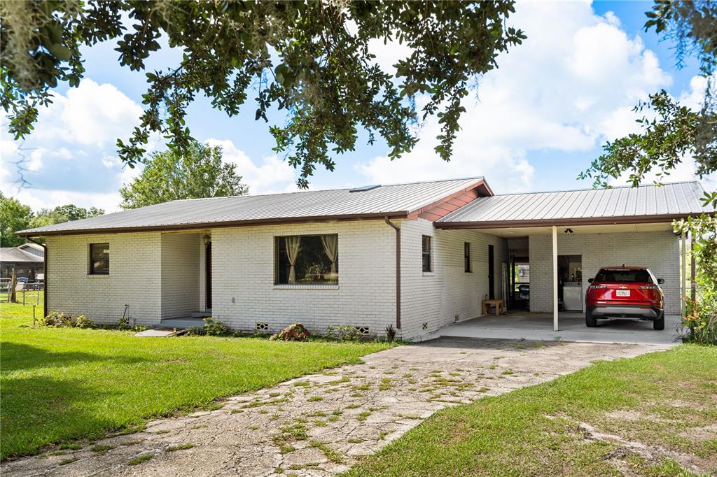 5030 Alderman Road Lakeland, FL 33810 - Photo 13 of 47