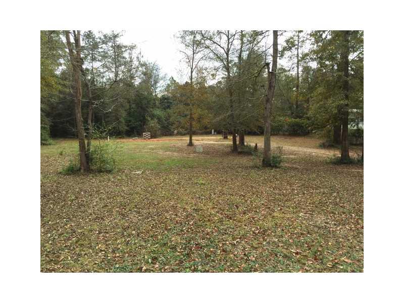 0 Lot 10 Pin Oak Road Mount Hermon, LA 70450 - Photo 3 of 3 Gallery Image 3