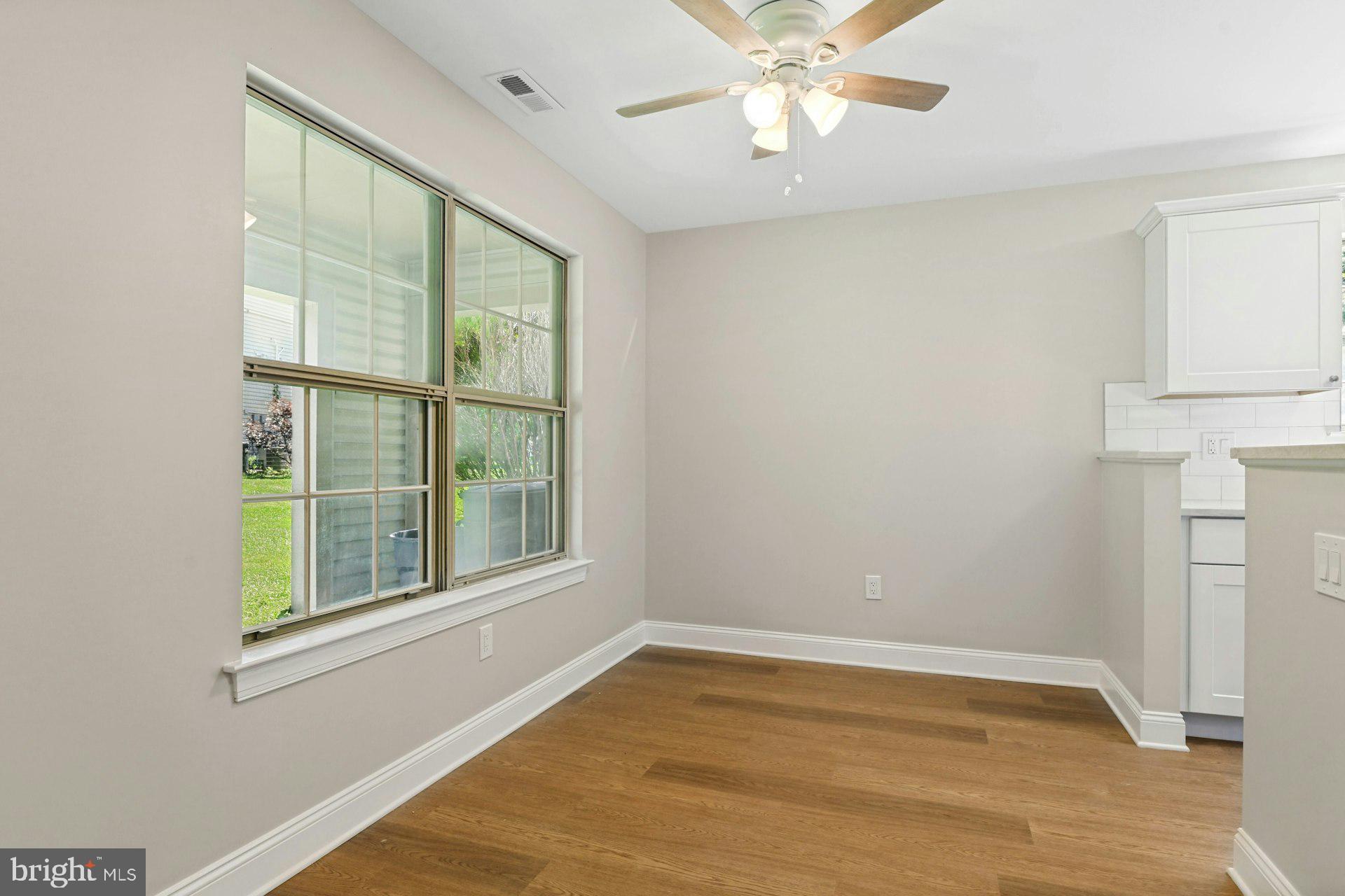 366 Tavistock Road Cherry Hill, NJ 08034 - Photo 14 of 26 Gallery Image 14