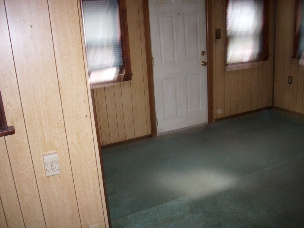10 Hemlock Road Holbrook, MA 02343 - Photo 3 of 13 a view of a hallway