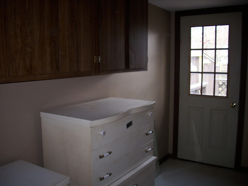 10 Hemlock Road Holbrook, MA 02343 - Photo 7 of 13