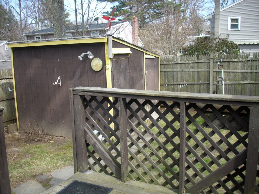 10 Hemlock Road Holbrook, MA 02343 - Photo 8 of 13