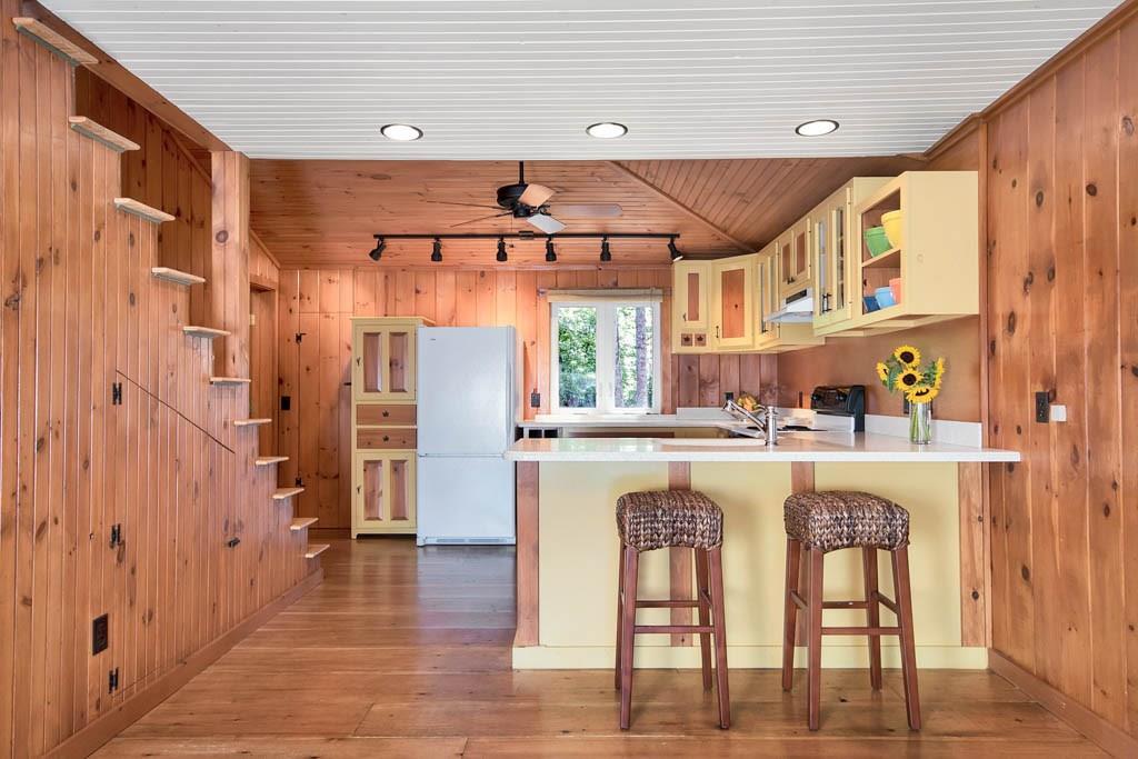 40 Partridge Way Naples, ME 04055 - Photo 18 of 30 Photo