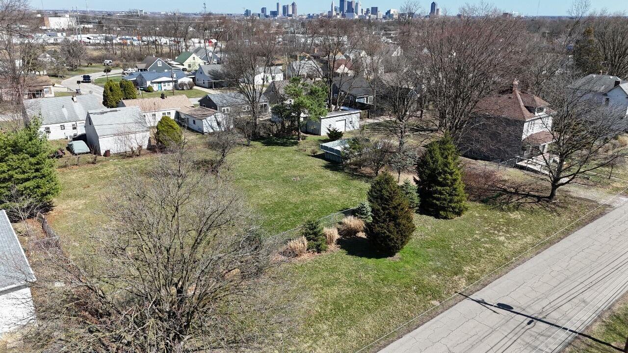 1822 Jackson Road Columbus, OH 43223 - Photo 4 of 28 photo_2025-04-29_16-49-47