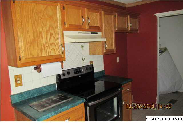 207 County Road 432 Fruithurst, AL 36262 - Photo 9 of 22