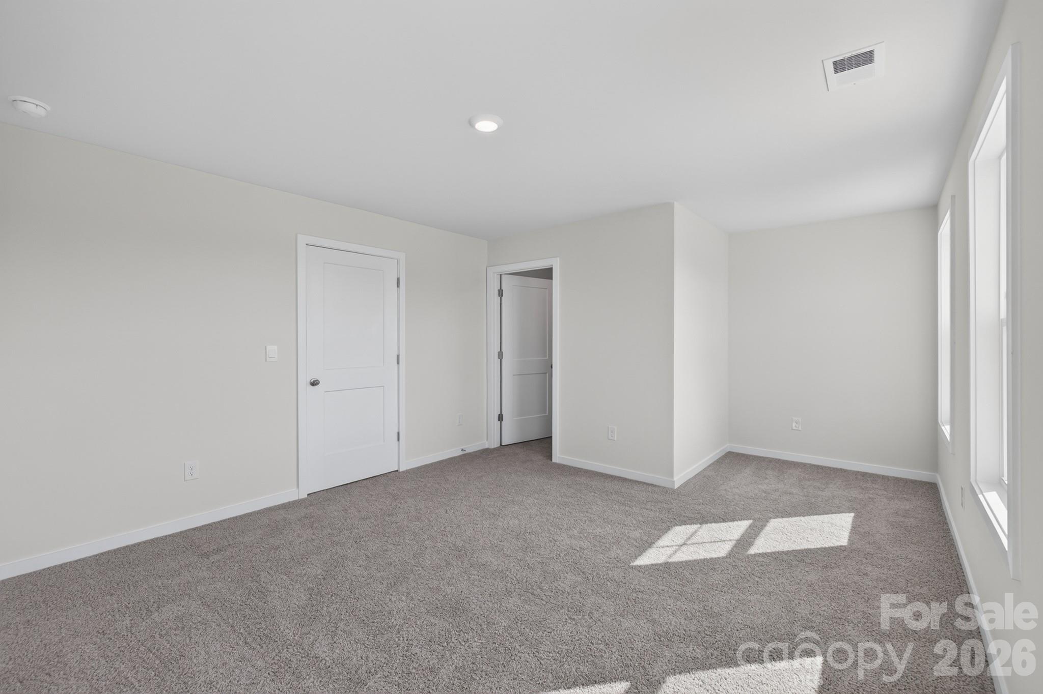 7685 Bainbridge Road Sherrills Ford, NC 28673 - Photo 23 of 31