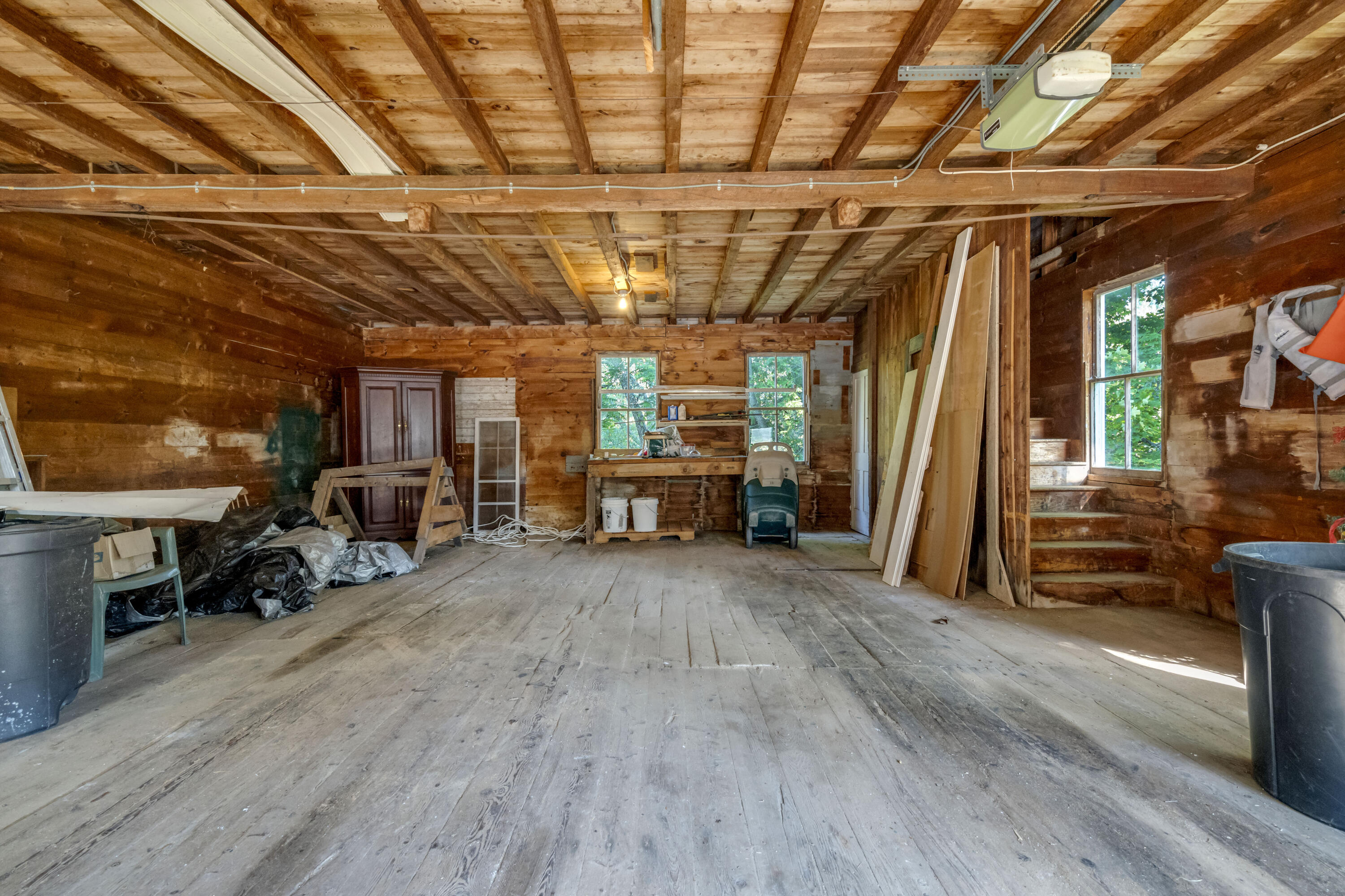 586 Plains Road Harrison, ME 04040 - Photo 61 of 73 DSC04446
