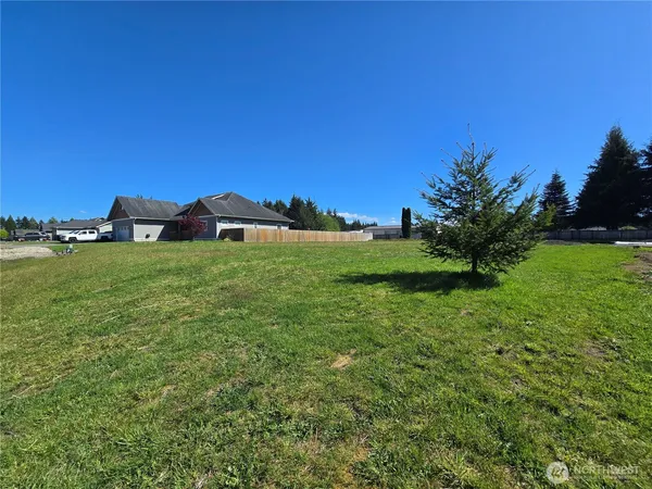 $105,000 | 20 Grace Lane, Montesano, WA 98563