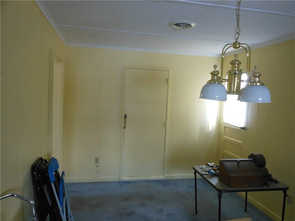 1975 Crescent Street Franklin, IN 46131 - Photo 3 of 10