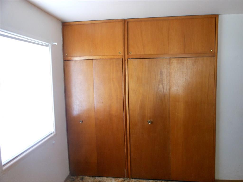 1975 Crescent Street Franklin, IN 46131 - Photo 4 of 10