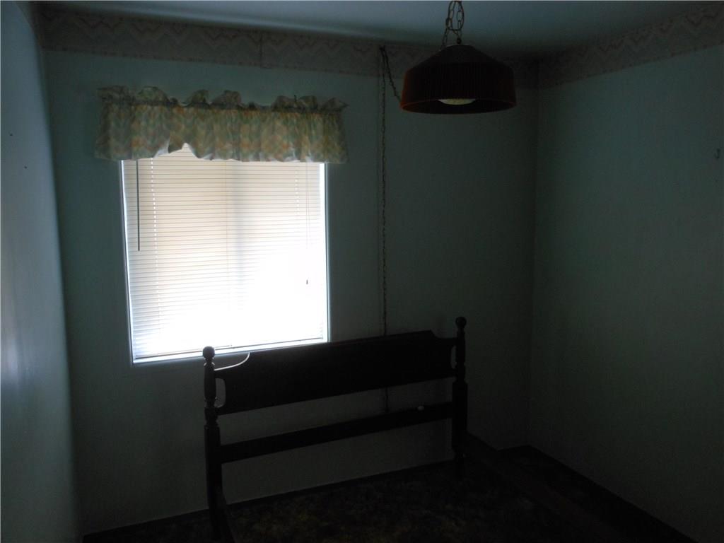 1975 Crescent Street Franklin, IN 46131 - Photo 5 of 10