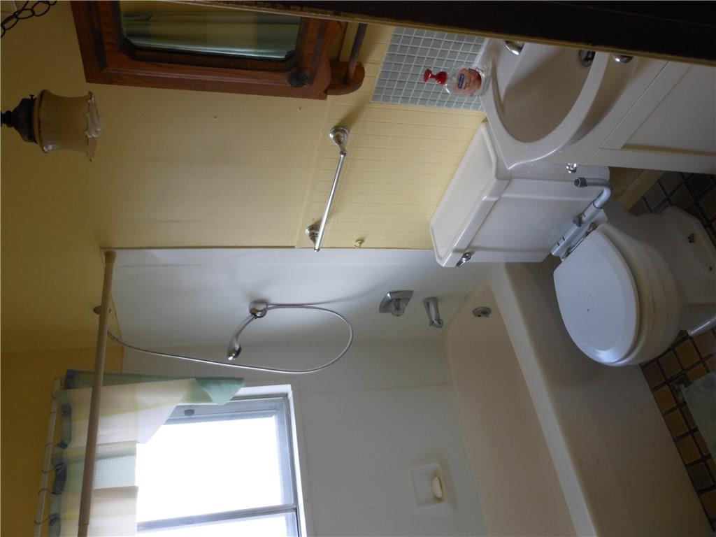 1975 Crescent Street Franklin, IN 46131 - Photo 6 of 10