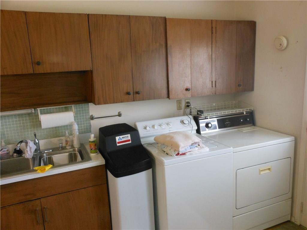 1975 Crescent Street Franklin, IN 46131 - Photo 9 of 10