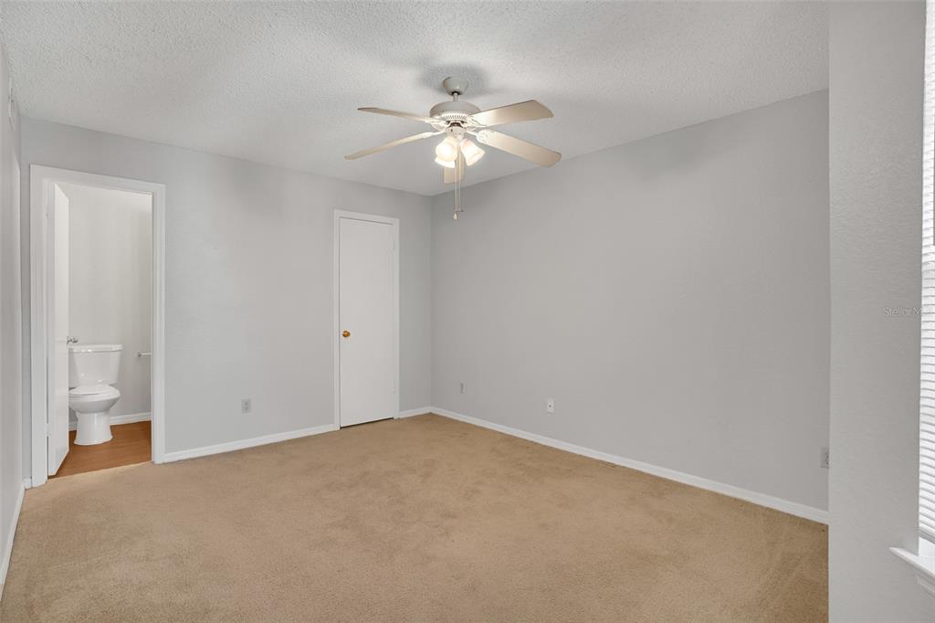 1029 South Hiawassee Road, Unit 2424 Orlando, FL 32835 - Photo 16 of 38