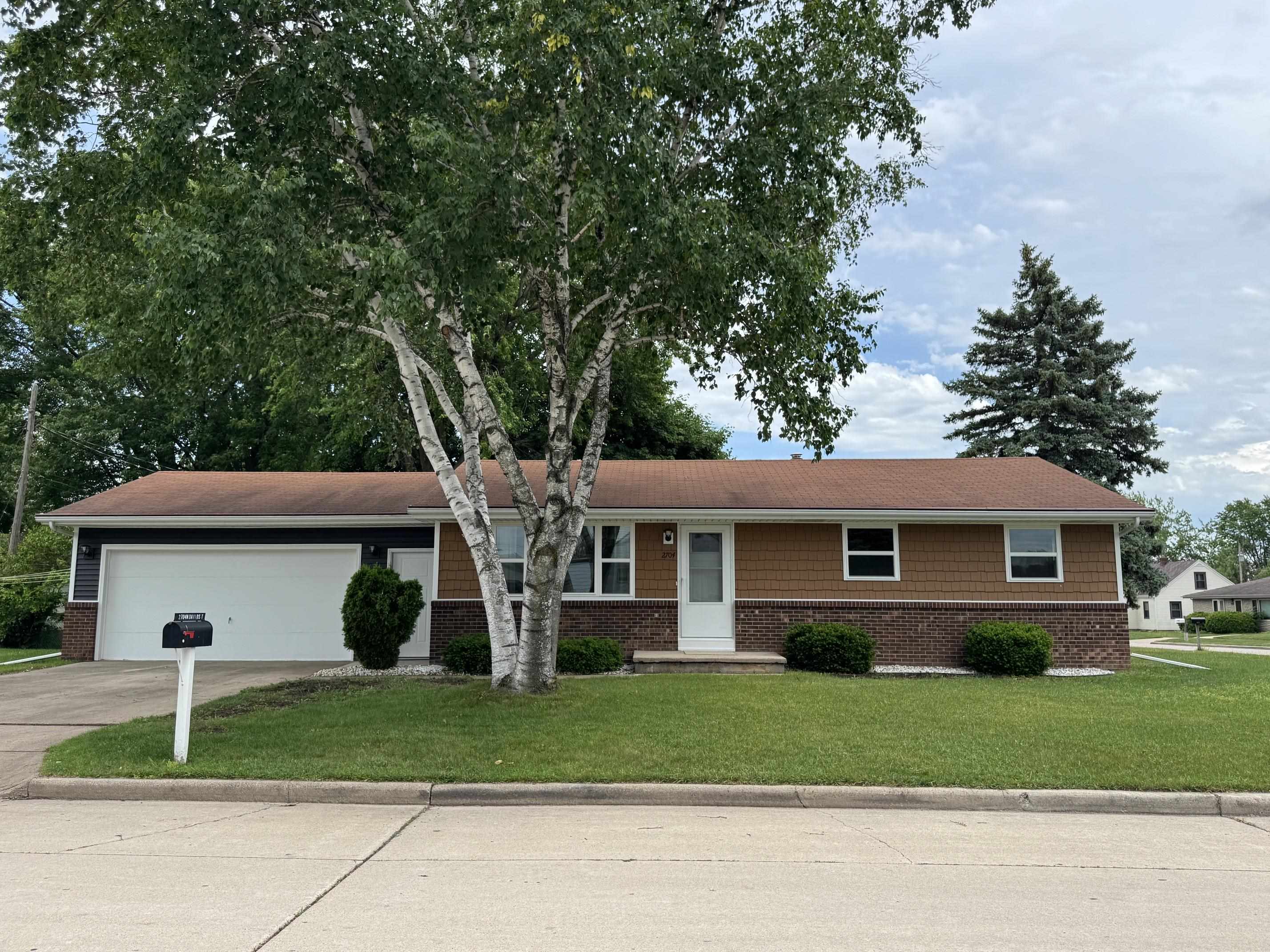 2704 North David Street Appleton, WI 54914 - Photo 48 of 48