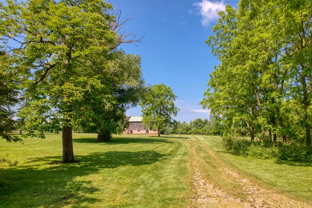 $599,900 | Lt1 West River Road, Caledonia, WI 53108