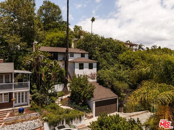 $9,100 | 2151 Kenilworth Avenue, Los Angeles, CA 90039
