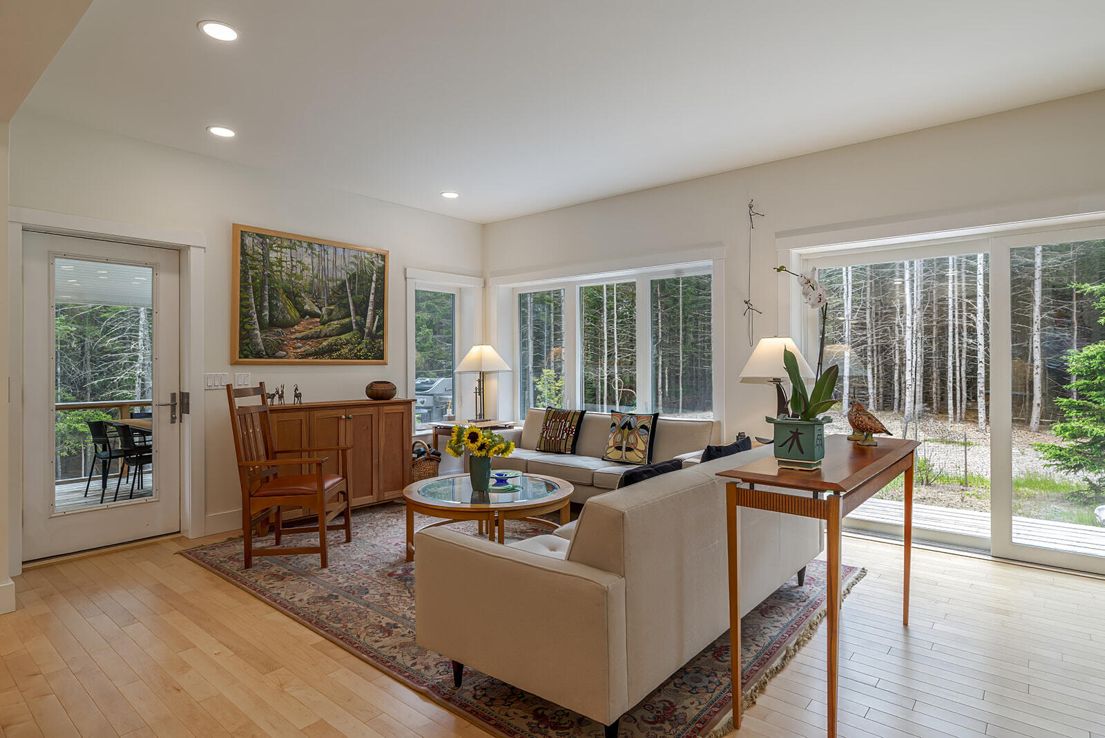 171 Oak Hill Road Mount Desert, ME 04660 - Photo 21 of 61 21