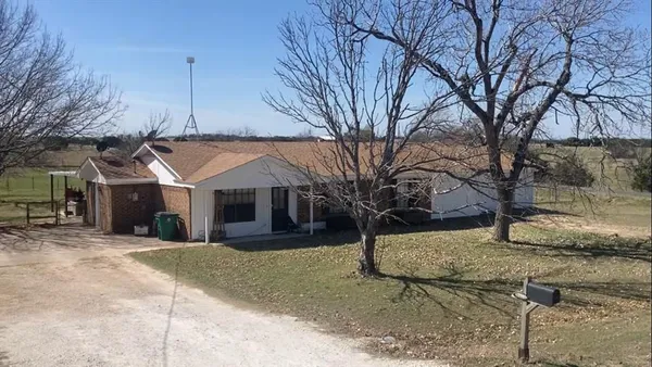 $359,000 | 795 Dove Hill Lane, China Spring, TX 76633