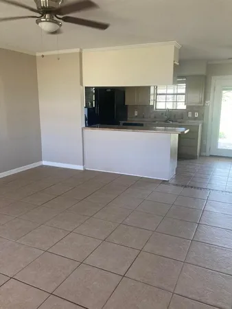 $359,000 | 795 Dove Hill Lane, China Spring, TX 76633