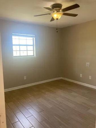 $359,000 | 795 Dove Hill Lane, China Spring, TX 76633