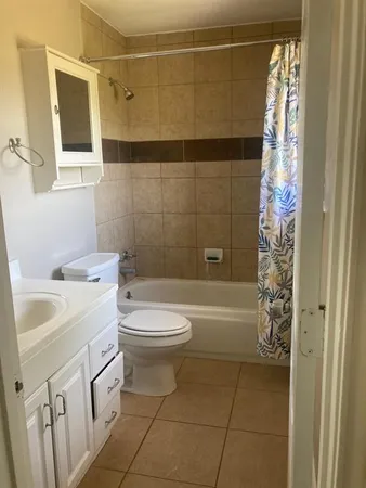 $359,000 | 795 Dove Hill Lane, China Spring, TX 76633