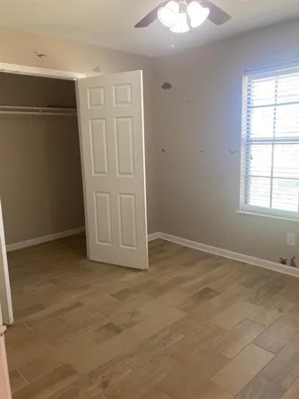 $359,000 | 795 Dove Hill Lane, China Spring, TX 76633