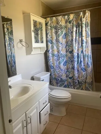 $359,000 | 795 Dove Hill Lane, China Spring, TX 76633