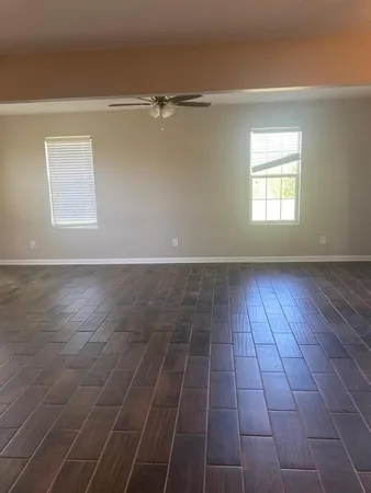 $359,000 | 795 Dove Hill Lane, China Spring, TX 76633