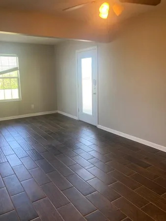 $359,000 | 795 Dove Hill Lane, China Spring, TX 76633