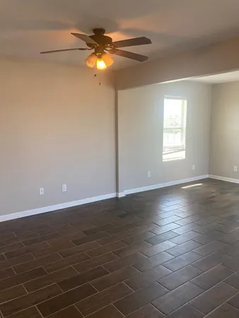 $359,000 | 795 Dove Hill Lane, China Spring, TX 76633