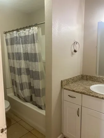 $359,000 | 795 Dove Hill Lane, China Spring, TX 76633