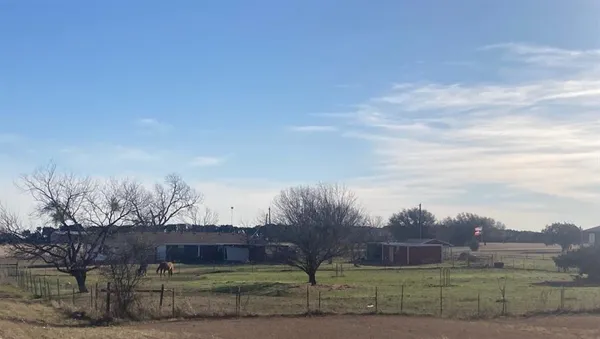 $359,000 | 795 Dove Hill Lane, China Spring, TX 76633