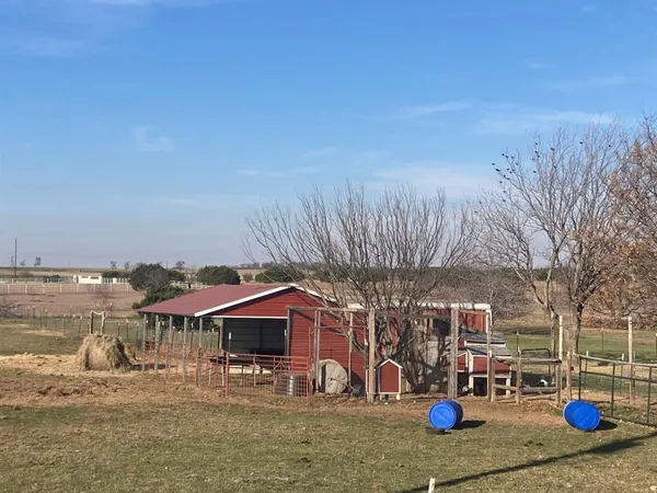 $359,000 | 795 Dove Hill Lane, China Spring, TX 76633