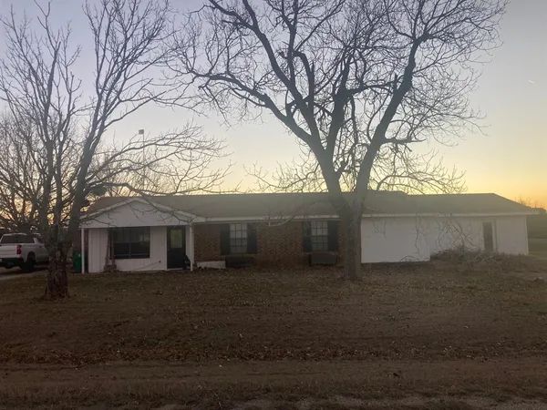 $359,000 | 795 Dove Hill Lane, China Spring, TX 76633