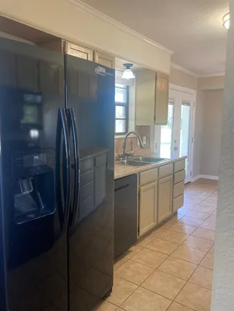 $359,000 | 795 Dove Hill Lane, China Spring, TX 76633