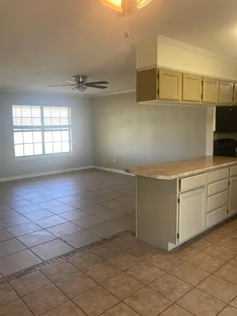 $359,000 | 795 Dove Hill Lane, China Spring, TX 76633