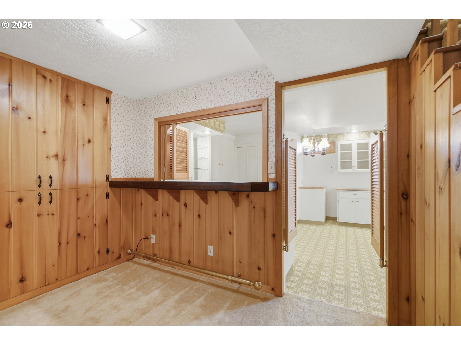 13937 Northwest Springville Road Portland, OR 97229 - Photo 27 of 48