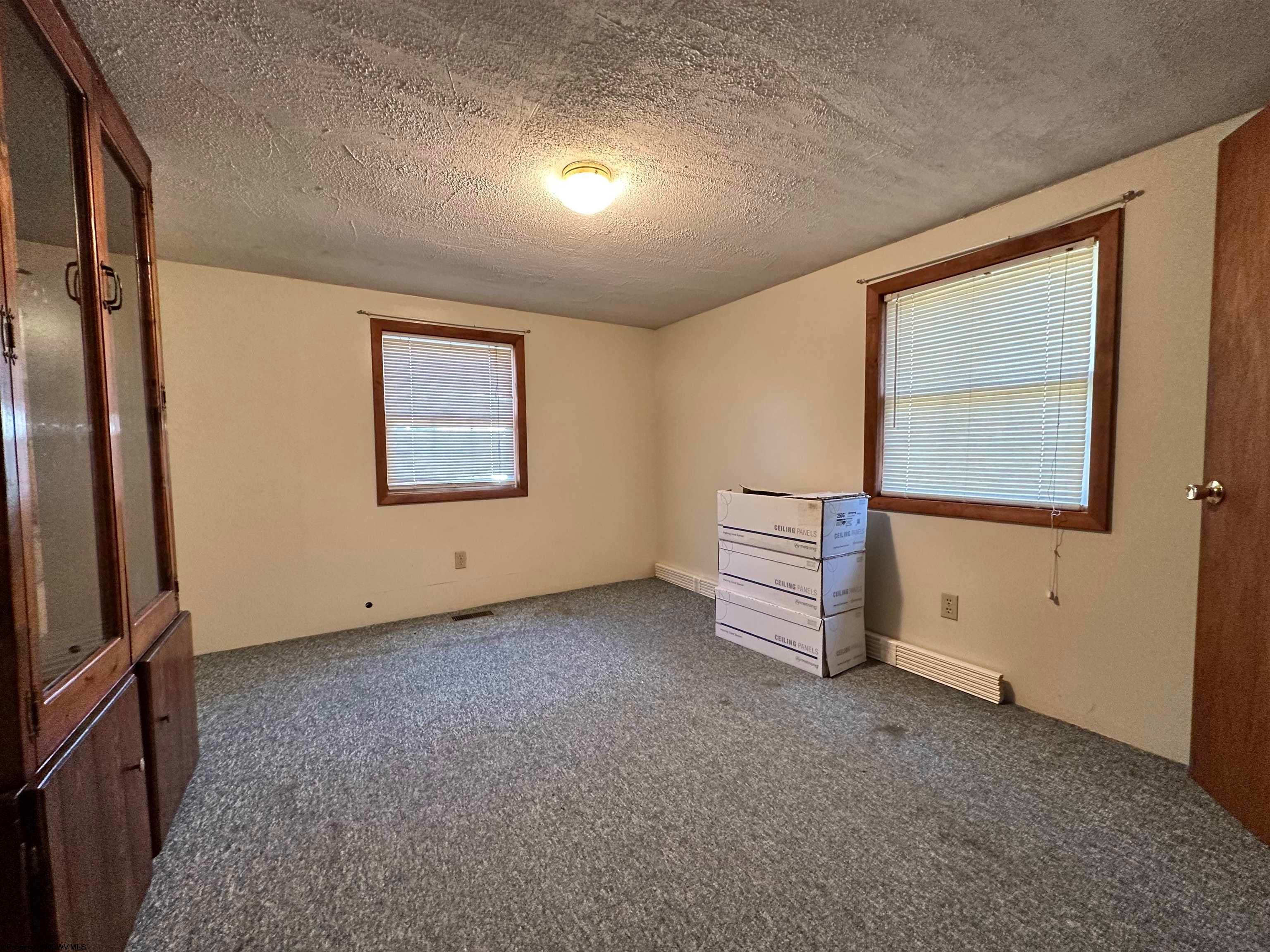 394 Powell Road Fairmont, WV 26554 - Photo 12 of 21 Gallery Image 12